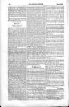 National Standard Saturday 12 June 1858 Page 20