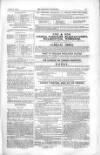 National Standard Saturday 12 June 1858 Page 21