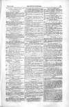 National Standard Saturday 12 June 1858 Page 23