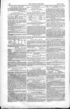 National Standard Saturday 12 June 1858 Page 24