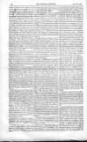 National Standard Saturday 19 June 1858 Page 2