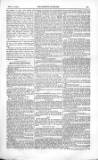 National Standard Saturday 19 June 1858 Page 3