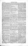 National Standard Saturday 19 June 1858 Page 5