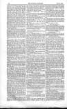 National Standard Saturday 19 June 1858 Page 6