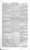 National Standard Saturday 19 June 1858 Page 7
