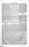 National Standard Saturday 19 June 1858 Page 11