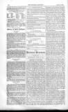 National Standard Saturday 19 June 1858 Page 12