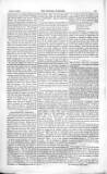 National Standard Saturday 19 June 1858 Page 13