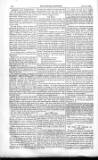 National Standard Saturday 19 June 1858 Page 14
