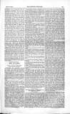 National Standard Saturday 19 June 1858 Page 15