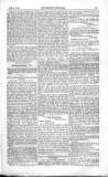 National Standard Saturday 19 June 1858 Page 17