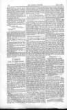 National Standard Saturday 19 June 1858 Page 18