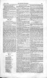 National Standard Saturday 19 June 1858 Page 19