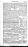 National Standard Saturday 19 June 1858 Page 20