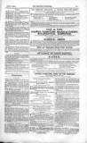 National Standard Saturday 19 June 1858 Page 21