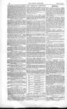 National Standard Saturday 19 June 1858 Page 22