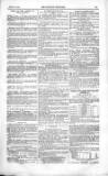 National Standard Saturday 19 June 1858 Page 23