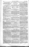 National Standard Saturday 19 June 1858 Page 24