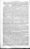 National Standard Saturday 26 June 1858 Page 2