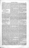 National Standard Saturday 26 June 1858 Page 3