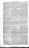 National Standard Saturday 26 June 1858 Page 4