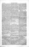 National Standard Saturday 26 June 1858 Page 5