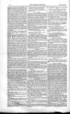 National Standard Saturday 26 June 1858 Page 6