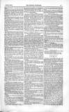 National Standard Saturday 26 June 1858 Page 7