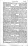 National Standard Saturday 26 June 1858 Page 8