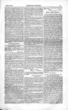 National Standard Saturday 26 June 1858 Page 9
