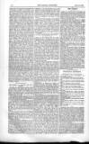 National Standard Saturday 26 June 1858 Page 10
