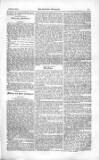 National Standard Saturday 26 June 1858 Page 11