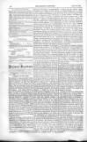 National Standard Saturday 26 June 1858 Page 12