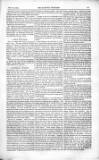 National Standard Saturday 26 June 1858 Page 13