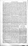 National Standard Saturday 26 June 1858 Page 14