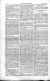 National Standard Saturday 26 June 1858 Page 16