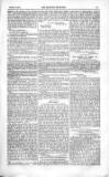 National Standard Saturday 26 June 1858 Page 17