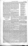 National Standard Saturday 26 June 1858 Page 18