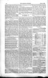 National Standard Saturday 26 June 1858 Page 20