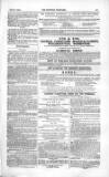 National Standard Saturday 26 June 1858 Page 21