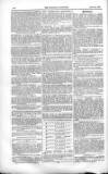 National Standard Saturday 26 June 1858 Page 22