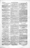 National Standard Saturday 26 June 1858 Page 23