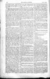 National Standard Saturday 03 July 1858 Page 2