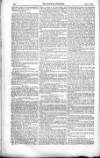 National Standard Saturday 03 July 1858 Page 4