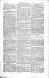National Standard Saturday 03 July 1858 Page 5