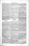 National Standard Saturday 03 July 1858 Page 11
