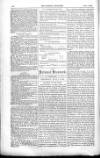 National Standard Saturday 03 July 1858 Page 12