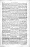 National Standard Saturday 03 July 1858 Page 13