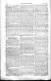 National Standard Saturday 03 July 1858 Page 14
