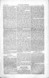 National Standard Saturday 03 July 1858 Page 15